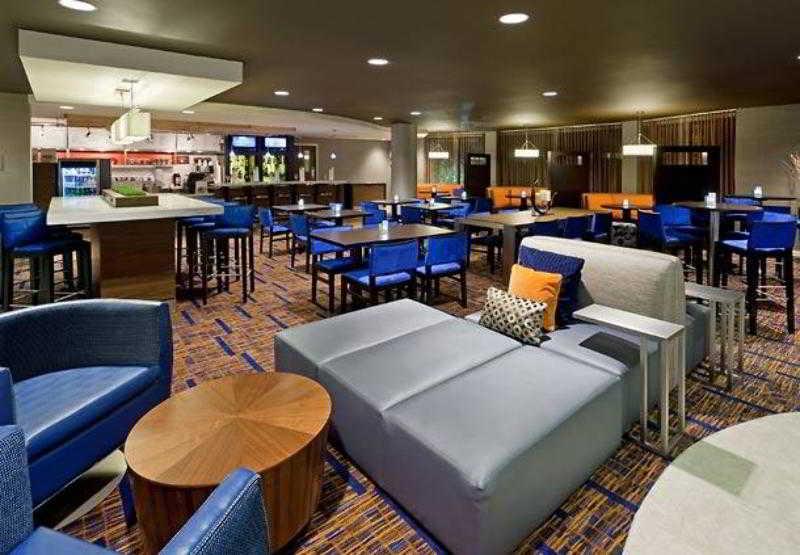 Courtyard Philadelphia Valley Forge Collegeville Esterno foto