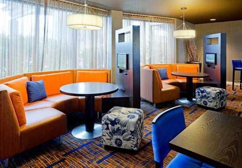 Courtyard Philadelphia Valley Forge Collegeville Esterno foto