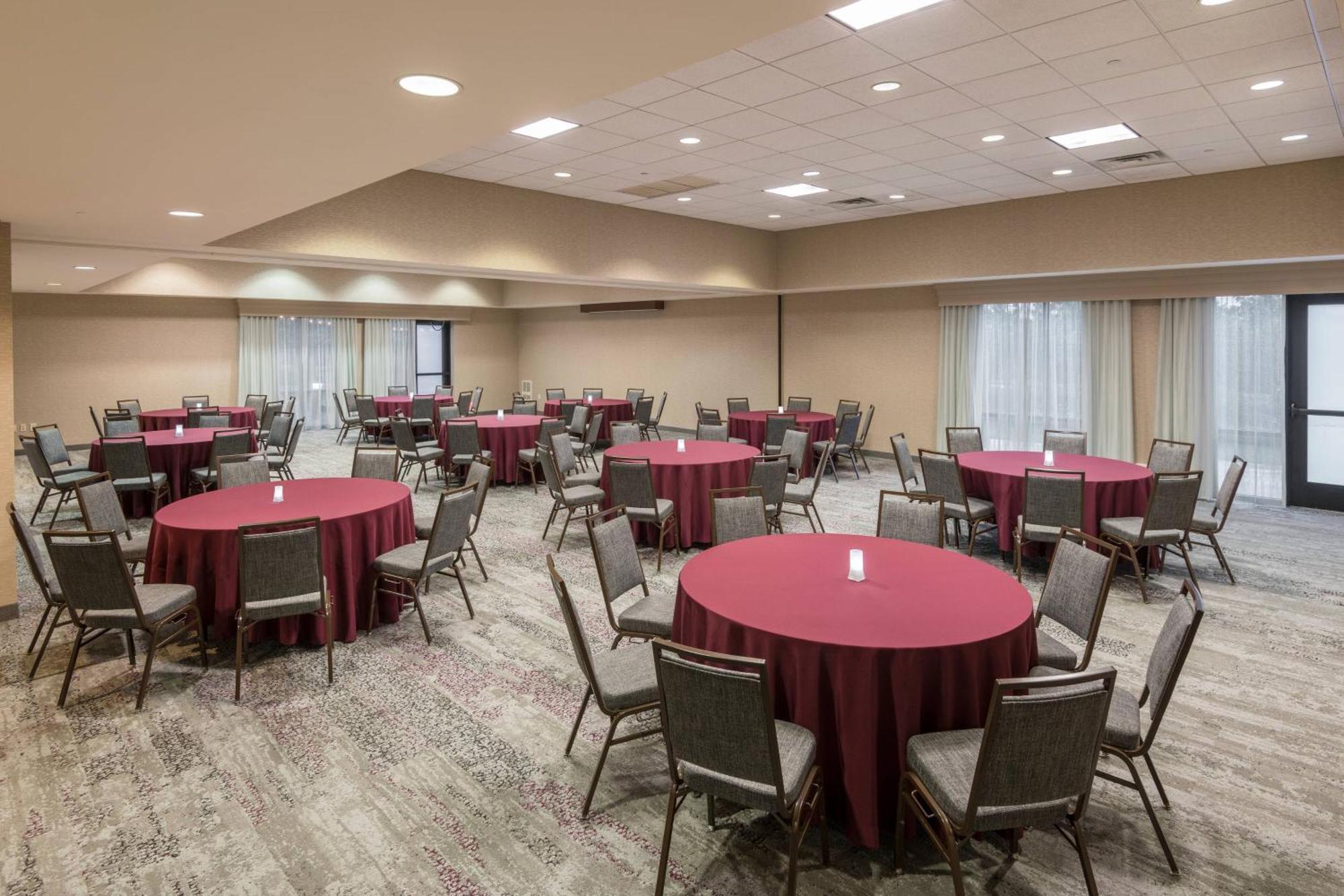 Courtyard Philadelphia Valley Forge Collegeville Esterno foto
