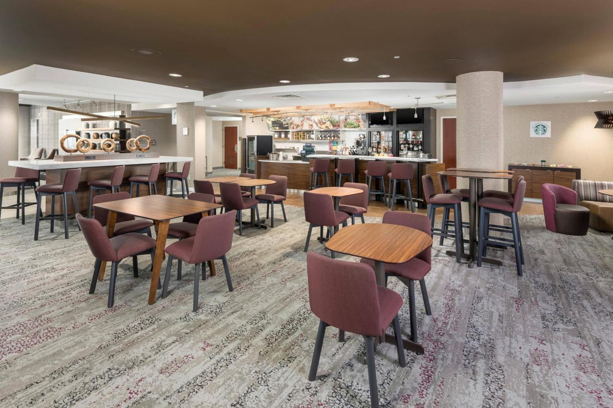 Courtyard Philadelphia Valley Forge Collegeville Esterno foto