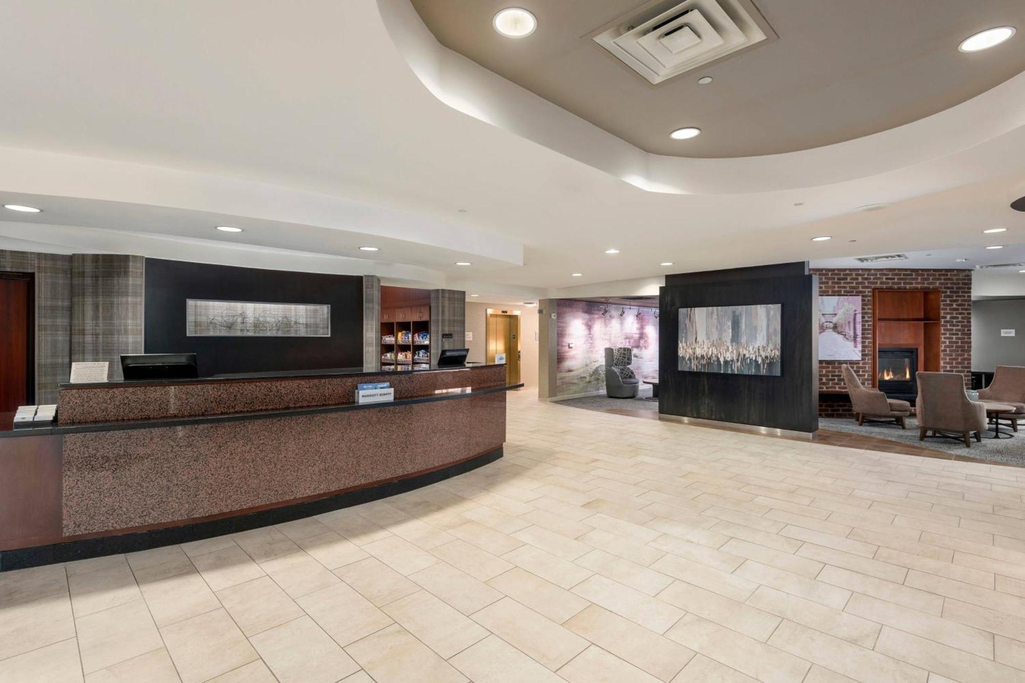Courtyard Philadelphia Valley Forge Collegeville Esterno foto