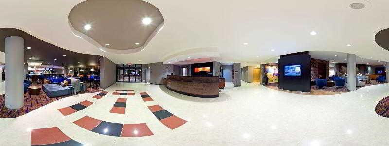 Courtyard Philadelphia Valley Forge Collegeville Esterno foto