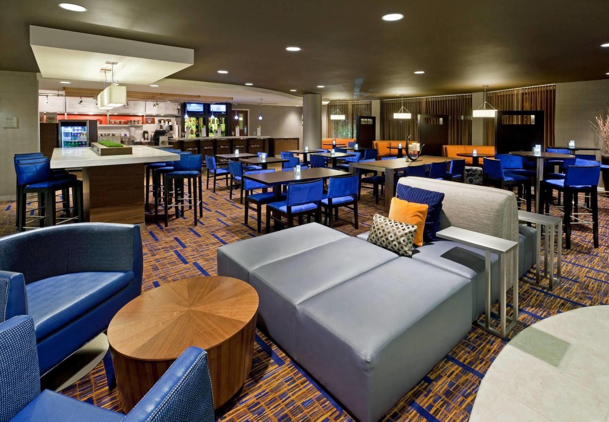 Courtyard Philadelphia Valley Forge Collegeville Esterno foto
