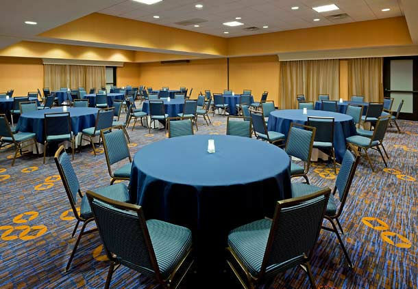 Courtyard Philadelphia Valley Forge Collegeville Esterno foto